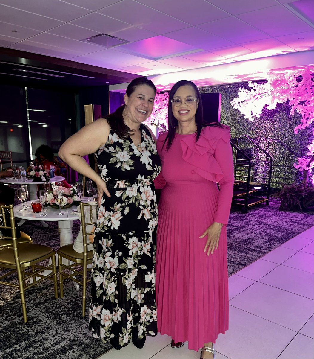 Mandy N. Murphy tweet media