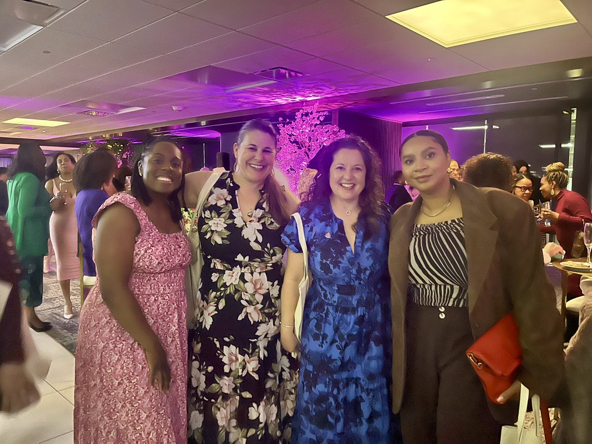 Mandy N. Murphy tweet media