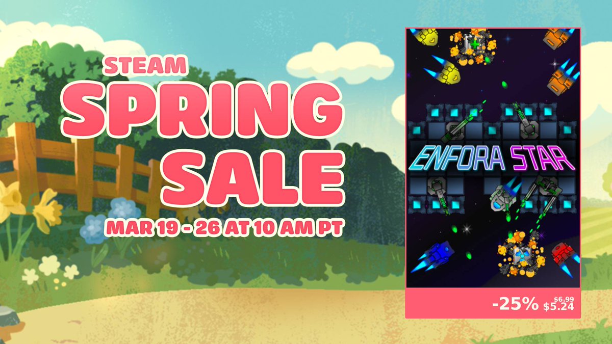 Teemu Miettinen | Enfora Star OUT NOW tweet media