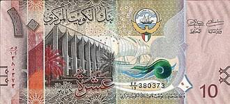 the journalist alsammak🎤✍️🎧 tweet media