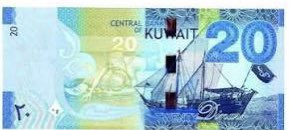 the journalist alsammak🎤✍️🎧 tweet media