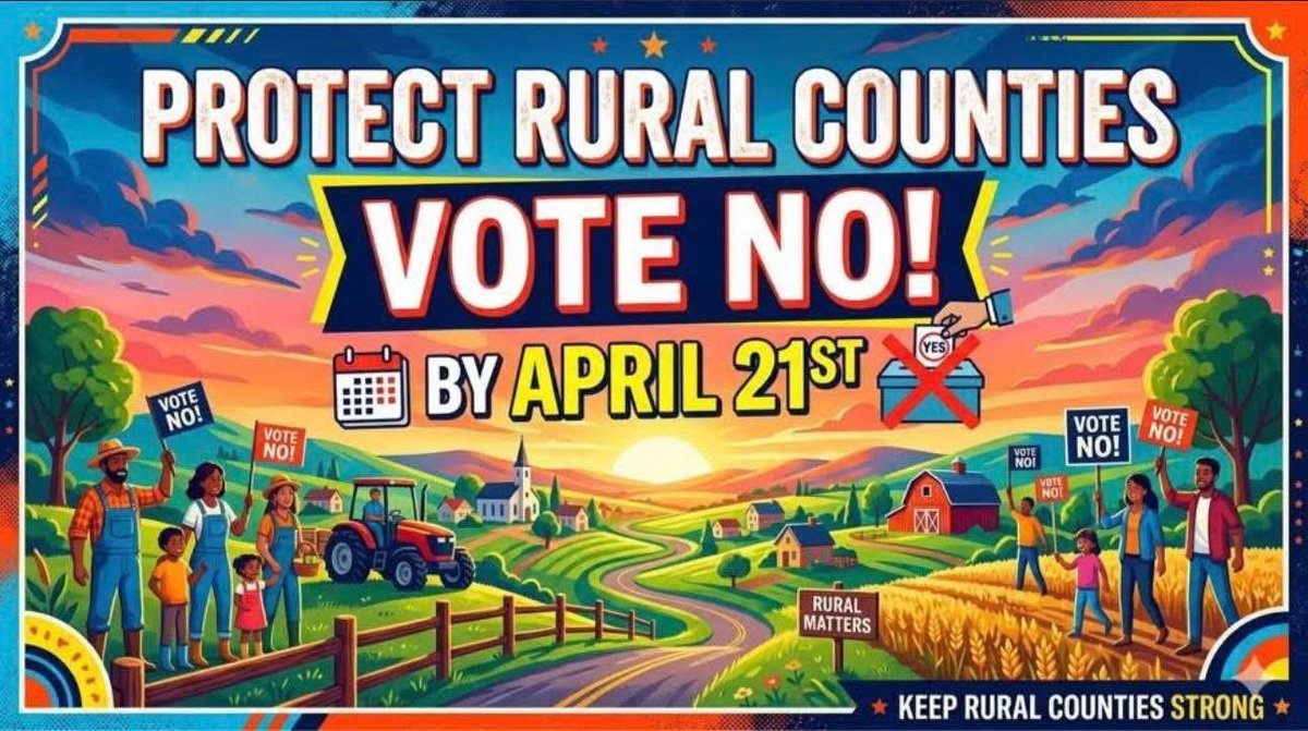 John Reid - The Reid Revolution tweet media