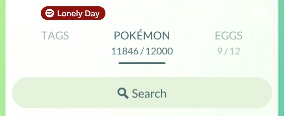 Cody / C4 tweet media