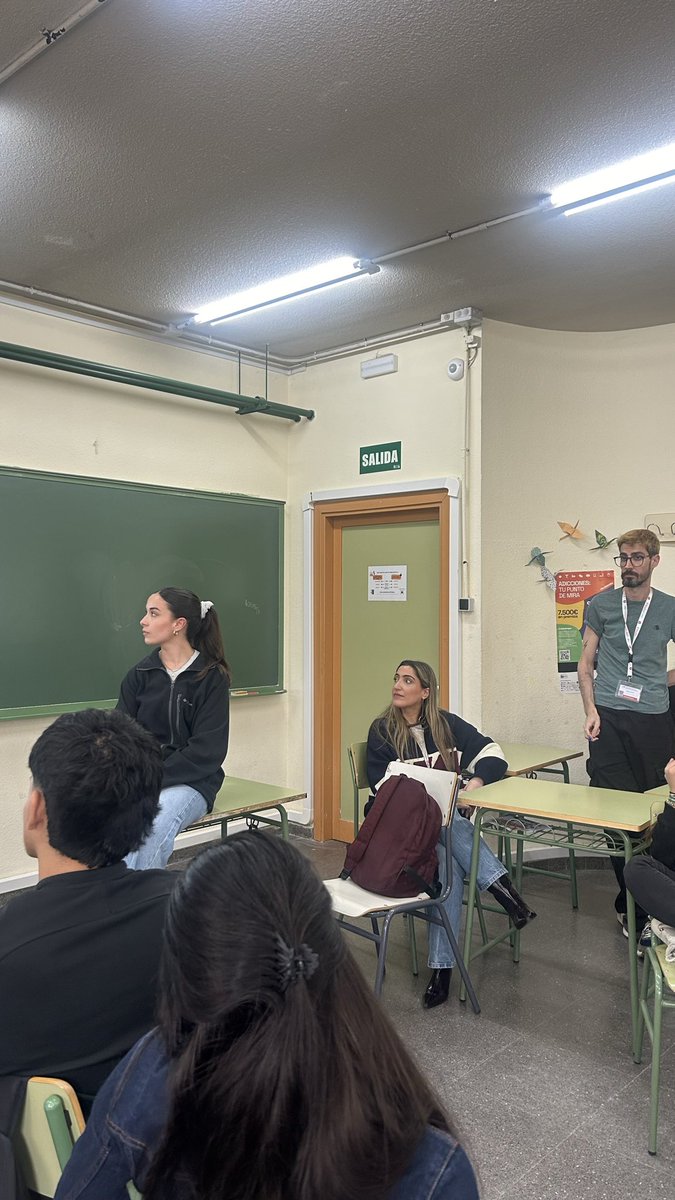 Alicia futicool +S tweet media