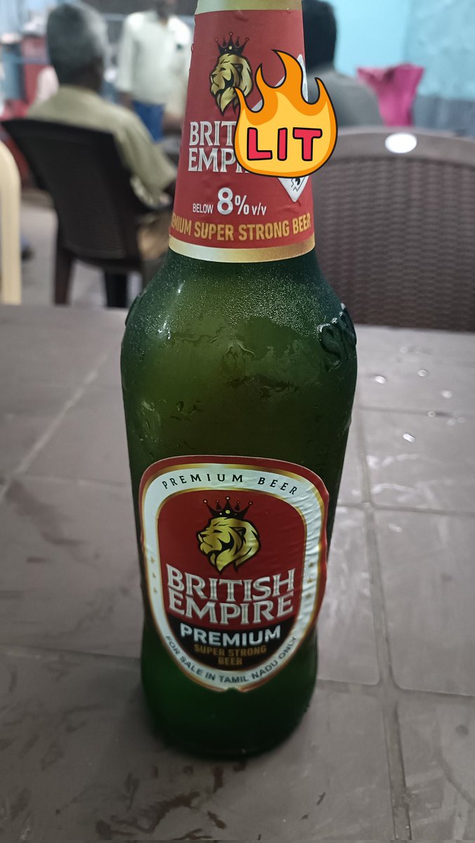 𝗔𝗞பக்தன்_சதீஷ்™ tweet media