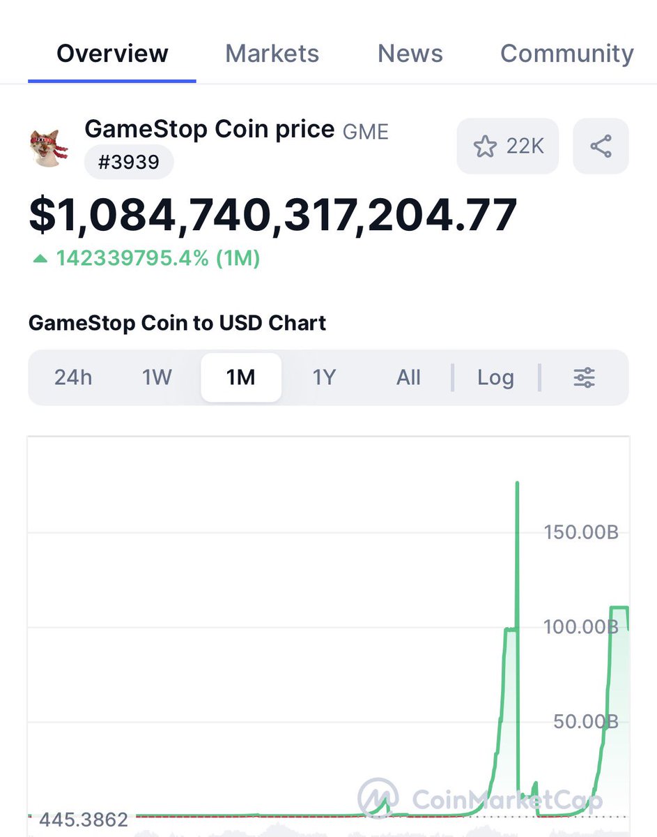 Johnny 🚀 Rocket tweet media