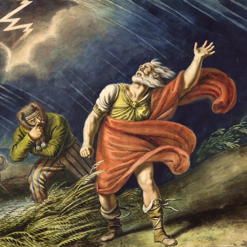 Colin Gorrie tweet media