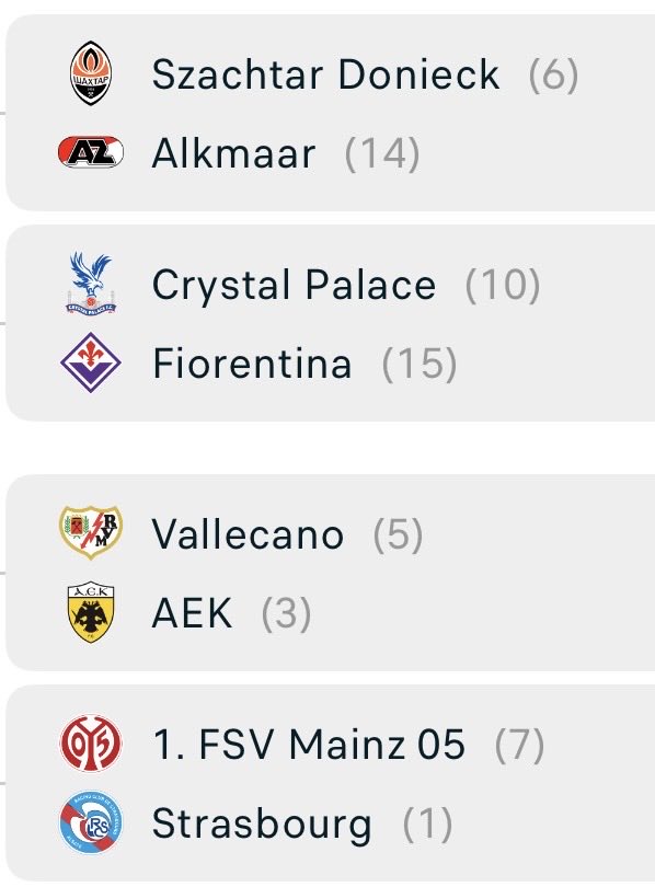 Kacper Tomczyk tweet media