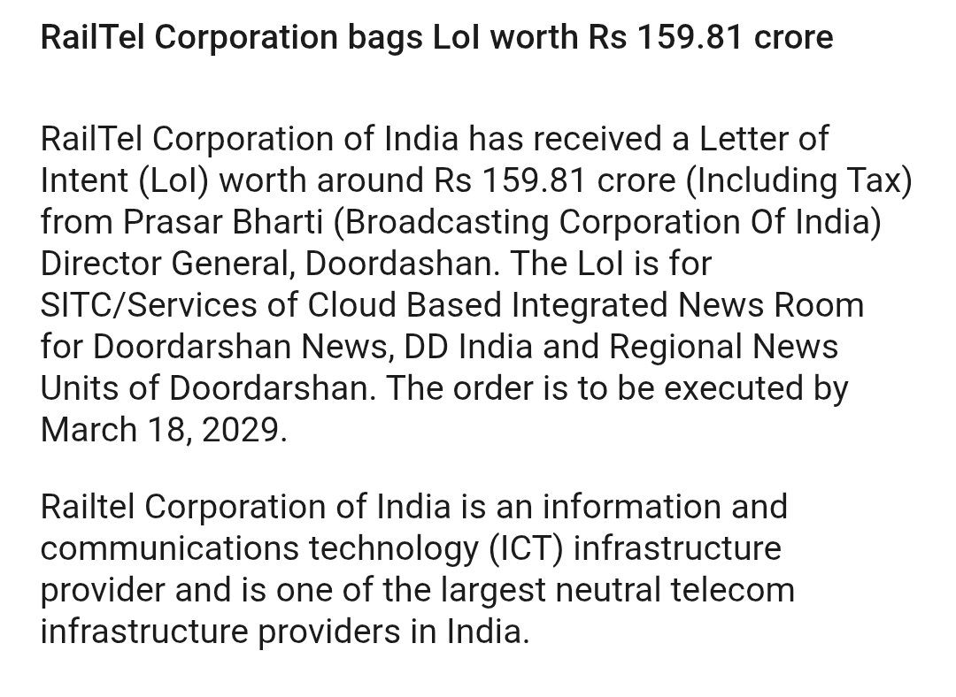 Prabhakar Singh Bais tweet media