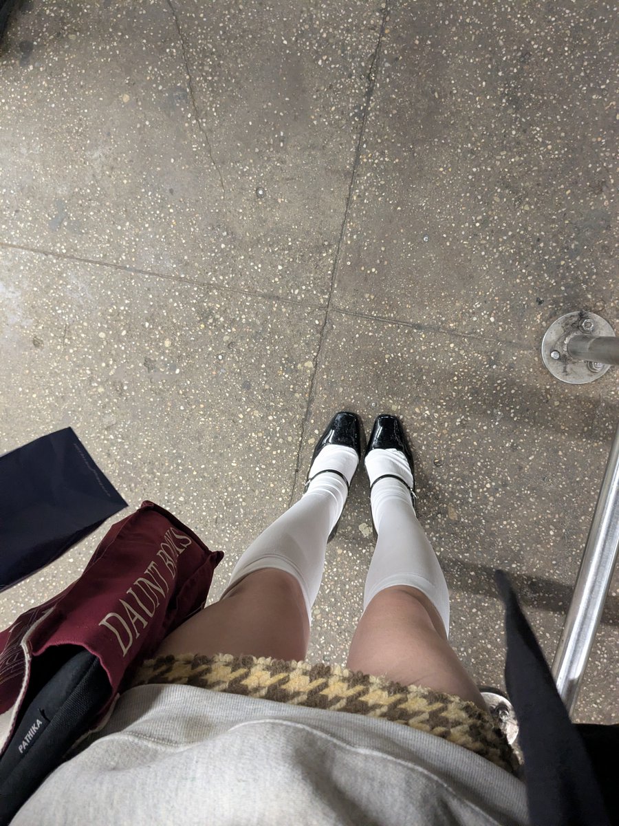 sleve mcdichael tweet media