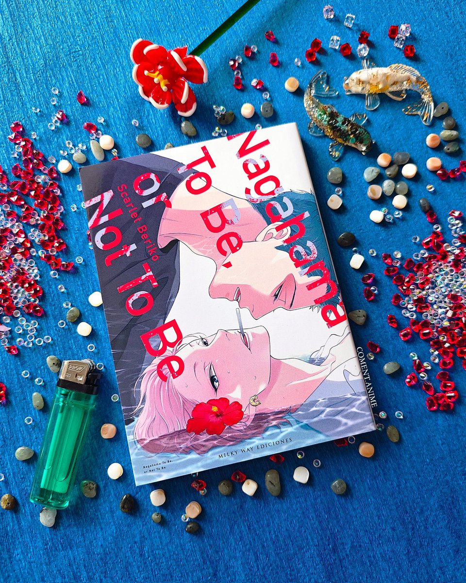 Marta🌸 tweet media