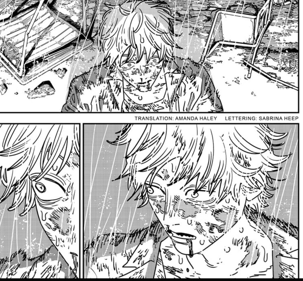 🗿El Vegas(CEO of Barem 🗣️)🇵🇸 tweet media