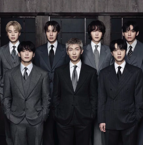 About Music tweet media