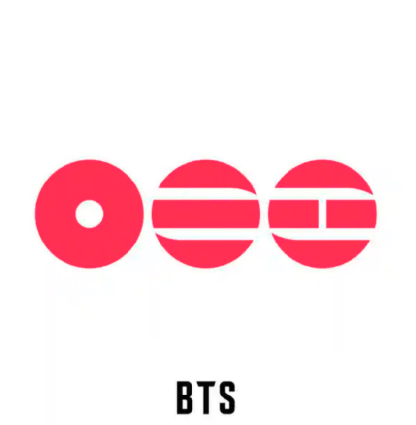 About Music tweet media