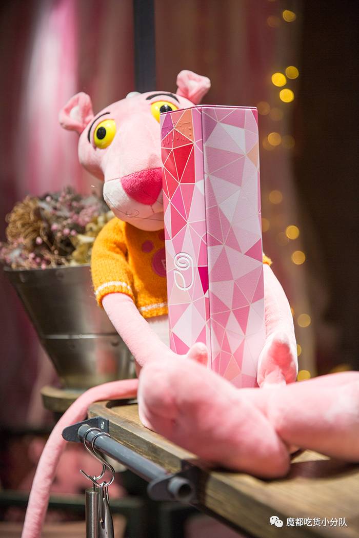 Hardev Verma tweet media