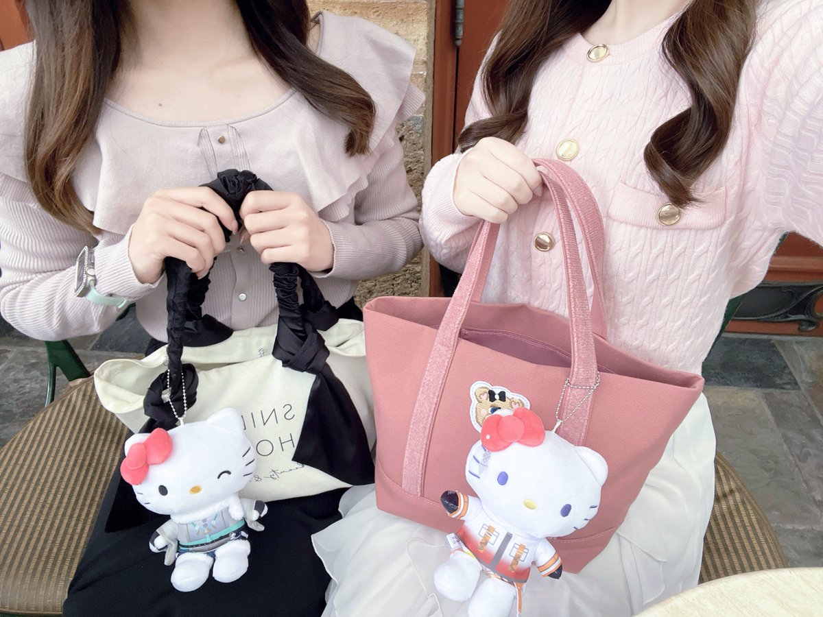 𝗆𝗂𝗌𝖺𝗄𝗂 tweet media