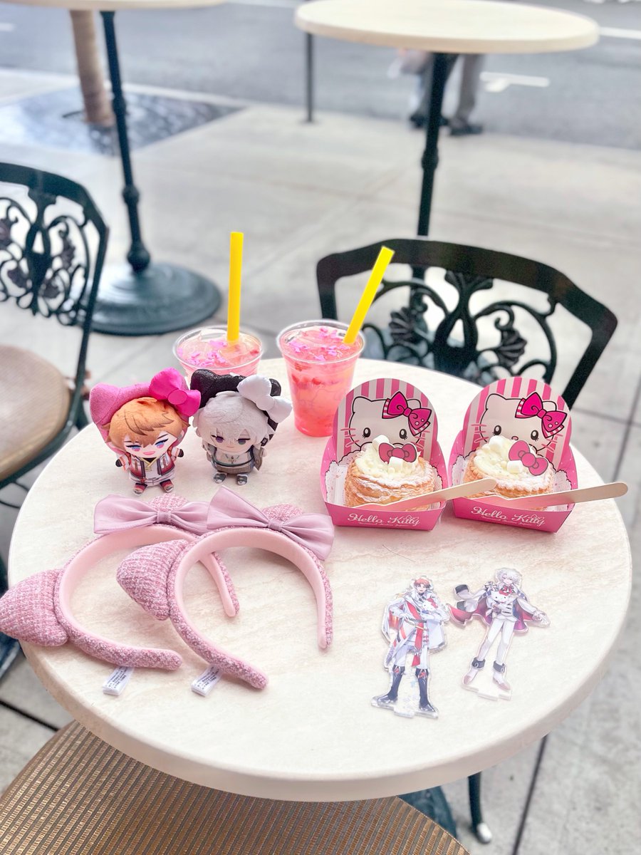 𝗆𝗂𝗌𝖺𝗄𝗂 tweet media