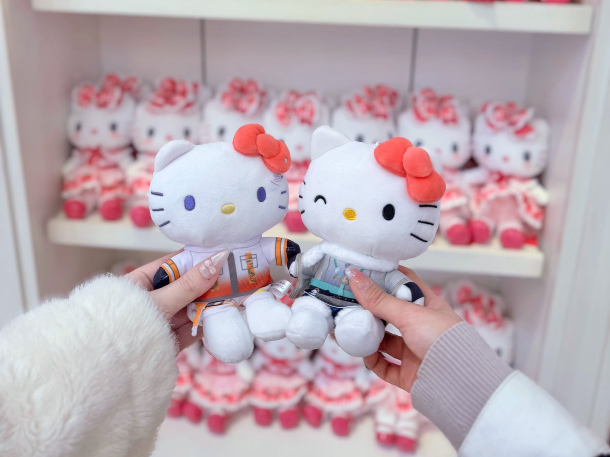 𝗆𝗂𝗌𝖺𝗄𝗂 tweet media