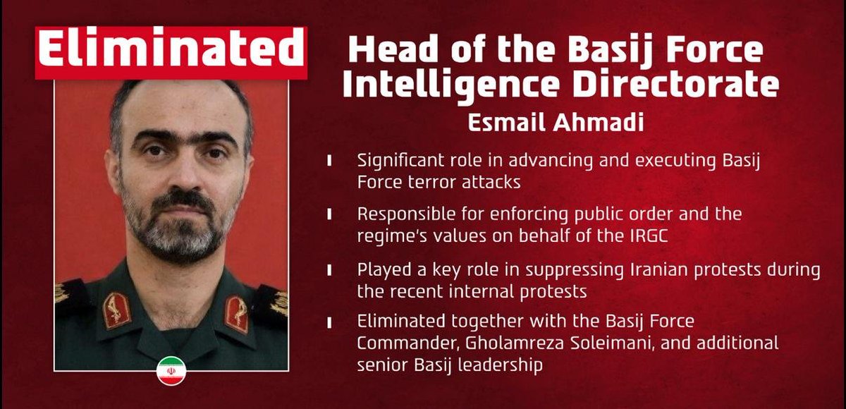 Lebanon News & OSINT tweet media