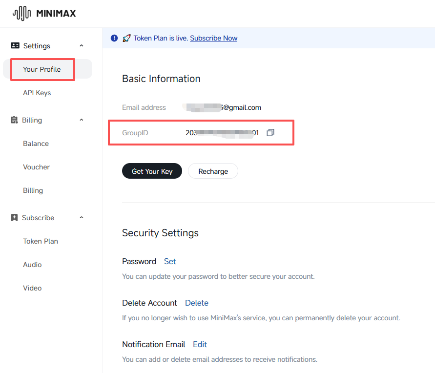 雨哥向前冲 tweet media