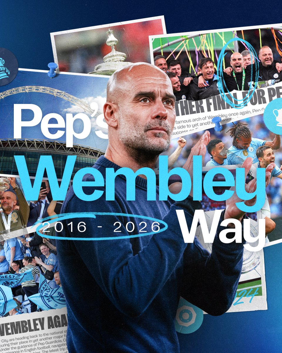 GOD IS REAL 💰 🤍🦅 tweet media