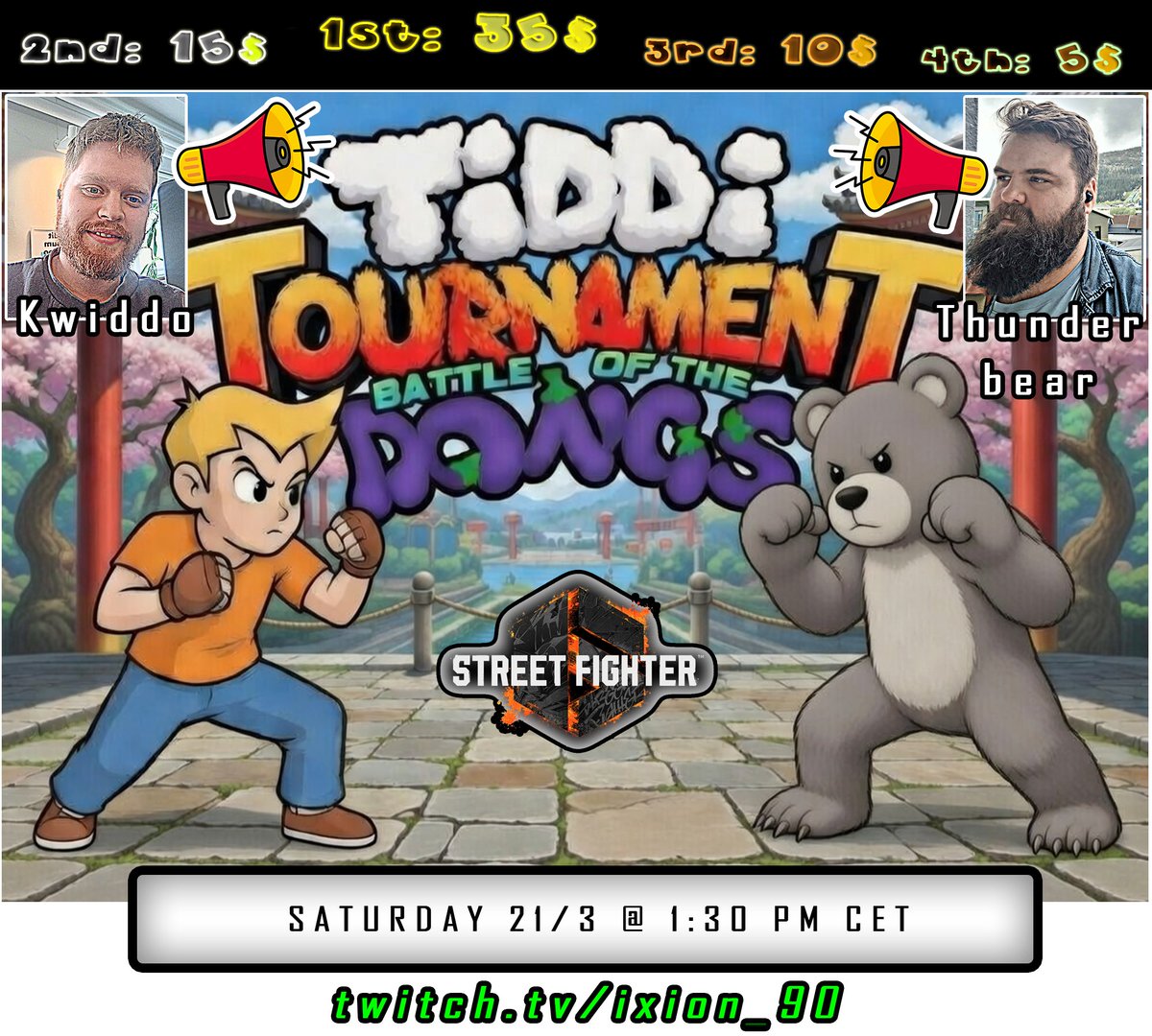 KS | Ixion_90 tweet media