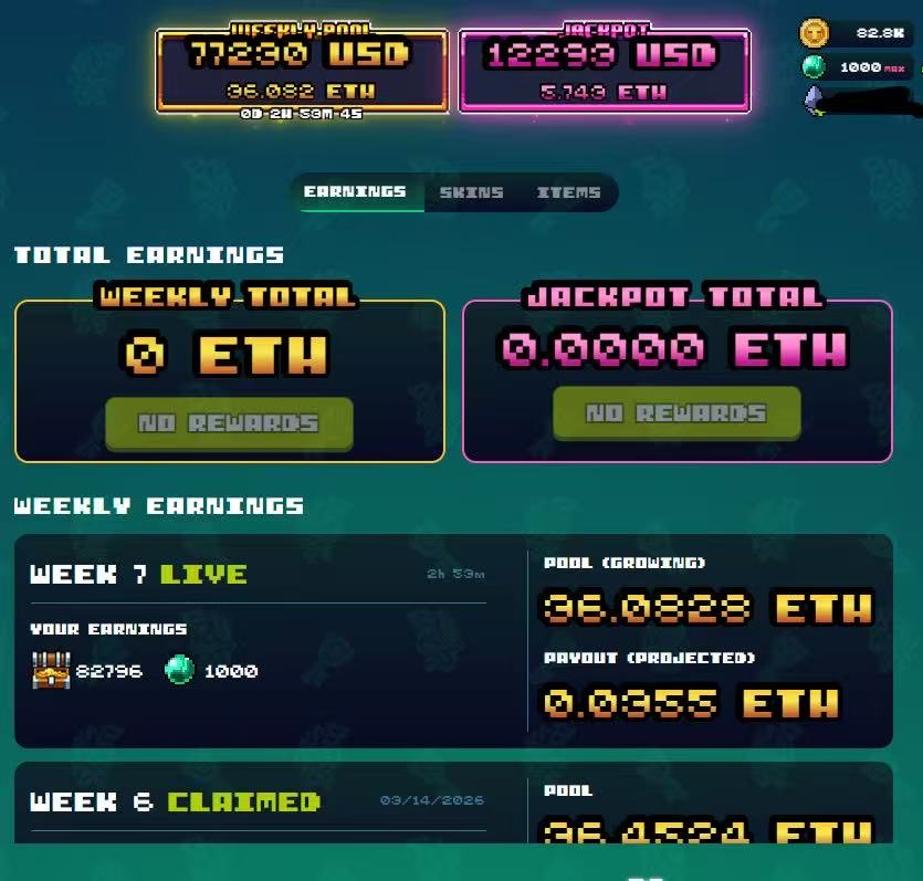 monkey215✳️ tweet media