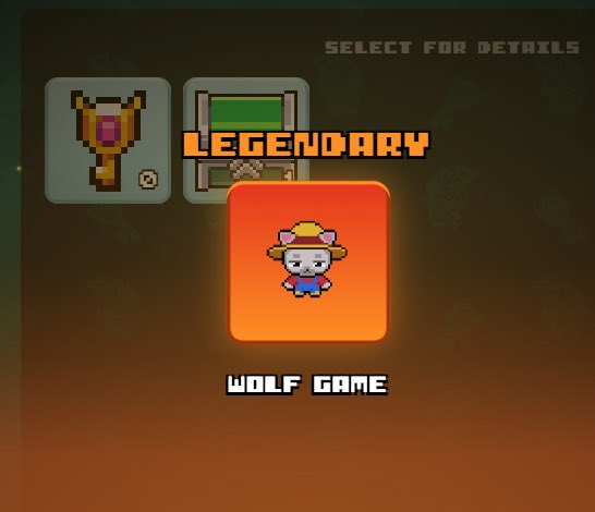 monkey215✳️ tweet media