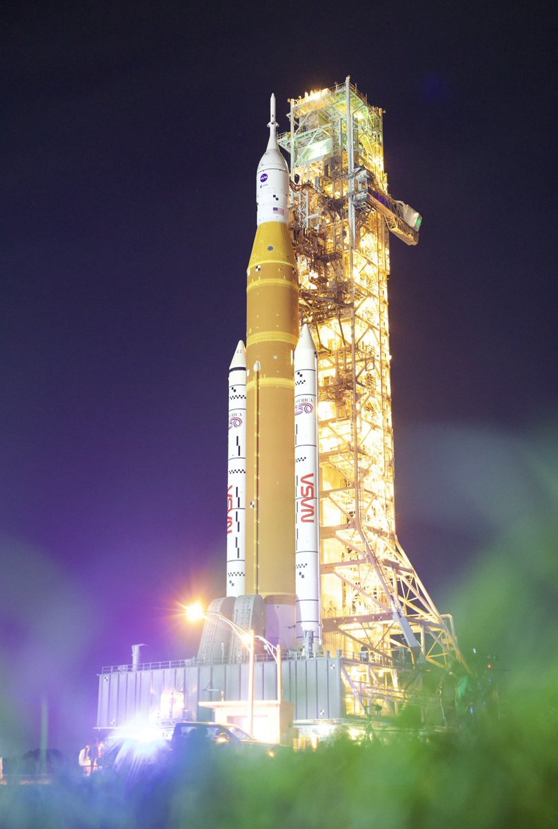 Andrew McCarthy tweet media