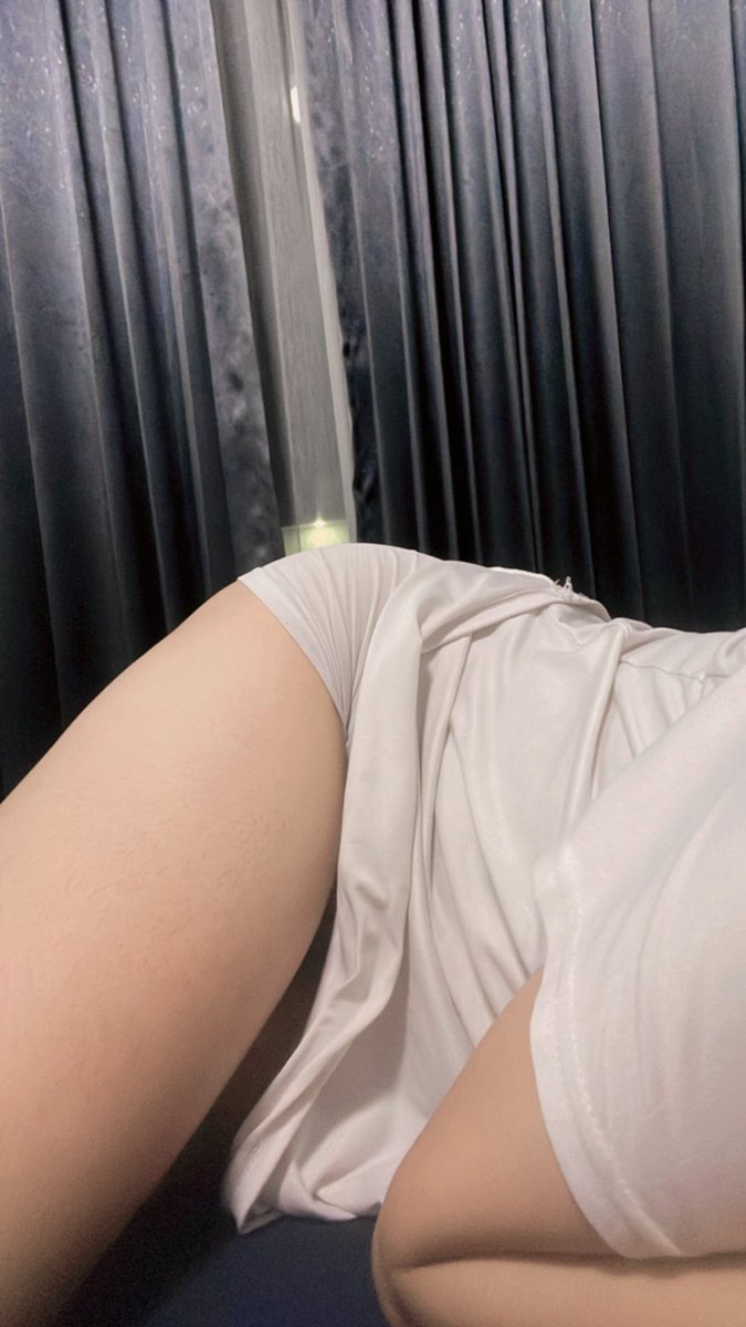 Chompoot_ tweet media