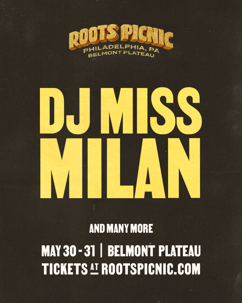 Lavita Alize Jenkins tweet media