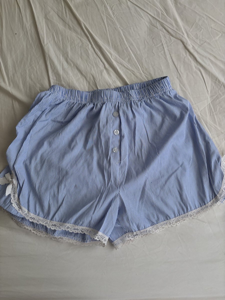 usedbybutterpiee 🪽 tweet media