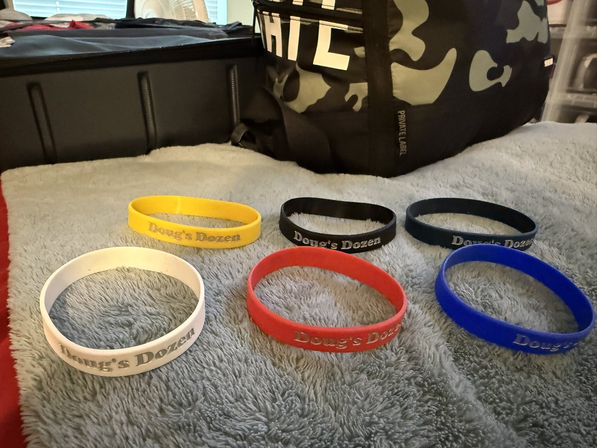 Doug Jones tweet media