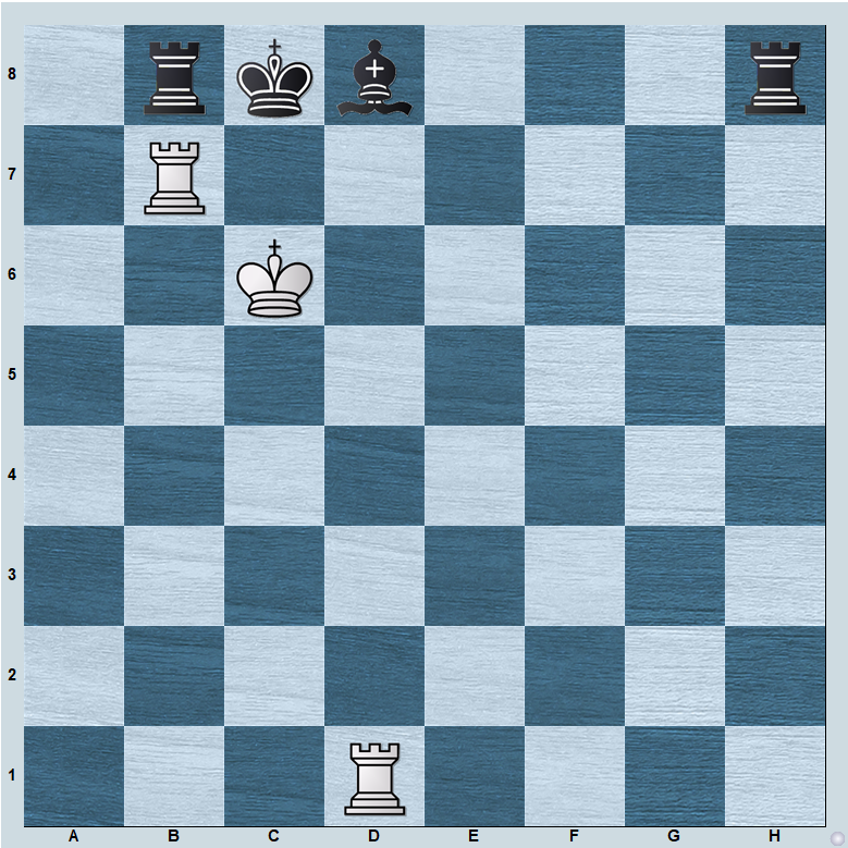 IM David Shahinyan tweet media