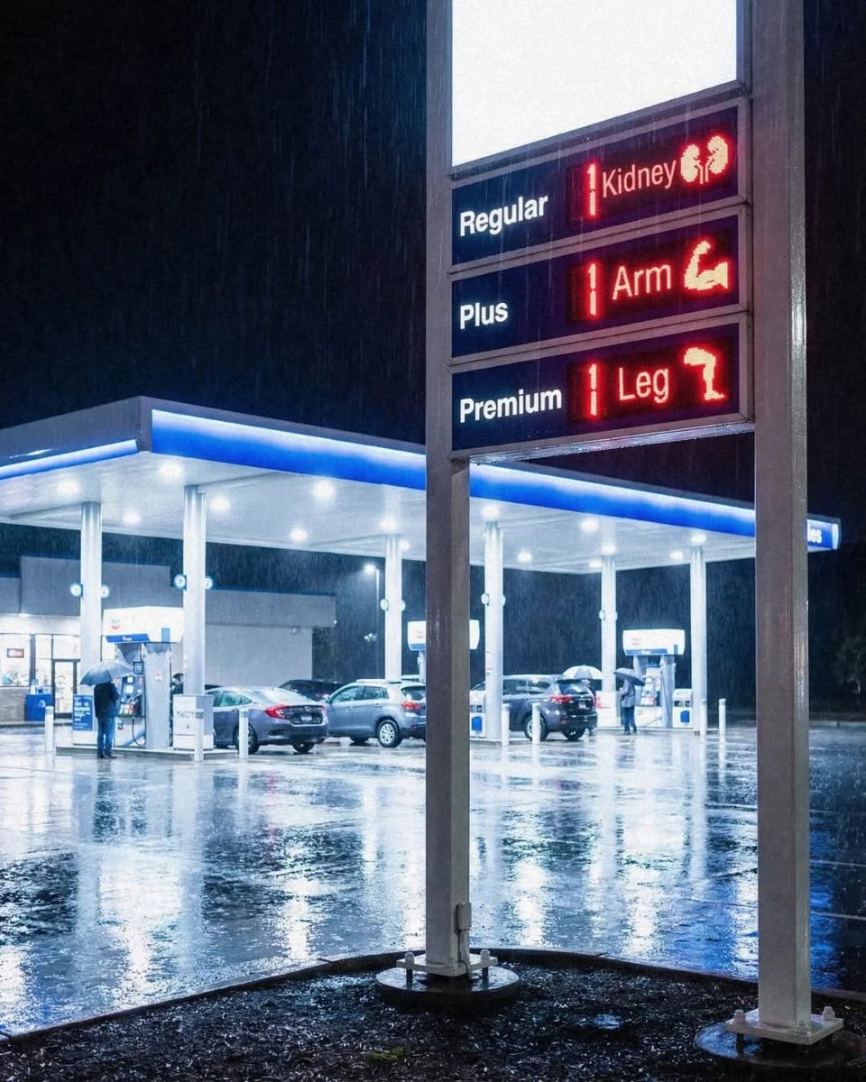 gariphic design 🇺🇦 tweet media