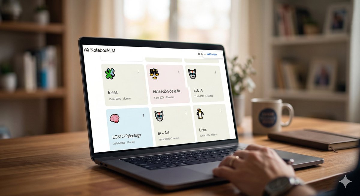 Diego Cambiaso tweet media