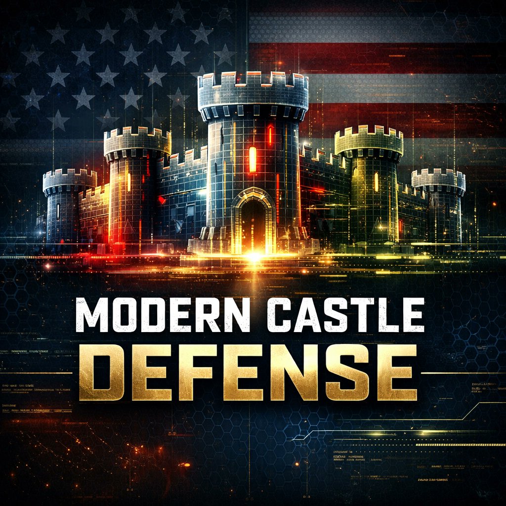 Proactive Risk tweet media