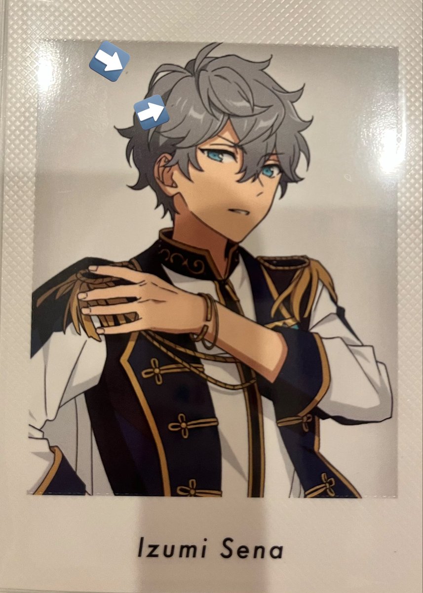 はちみつ/初回リトリン必読🥮 tweet media