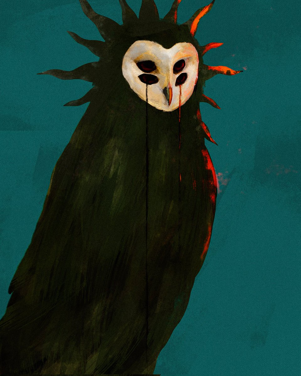 Alex Benedith tweet media