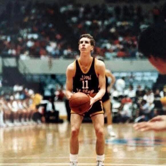 ButchHawking tweet media