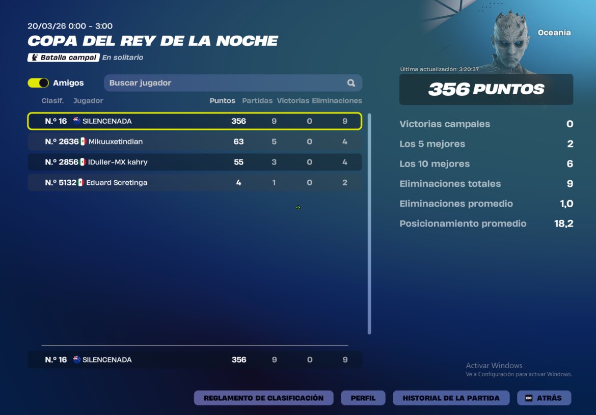 SIL3NCE11 tweet media