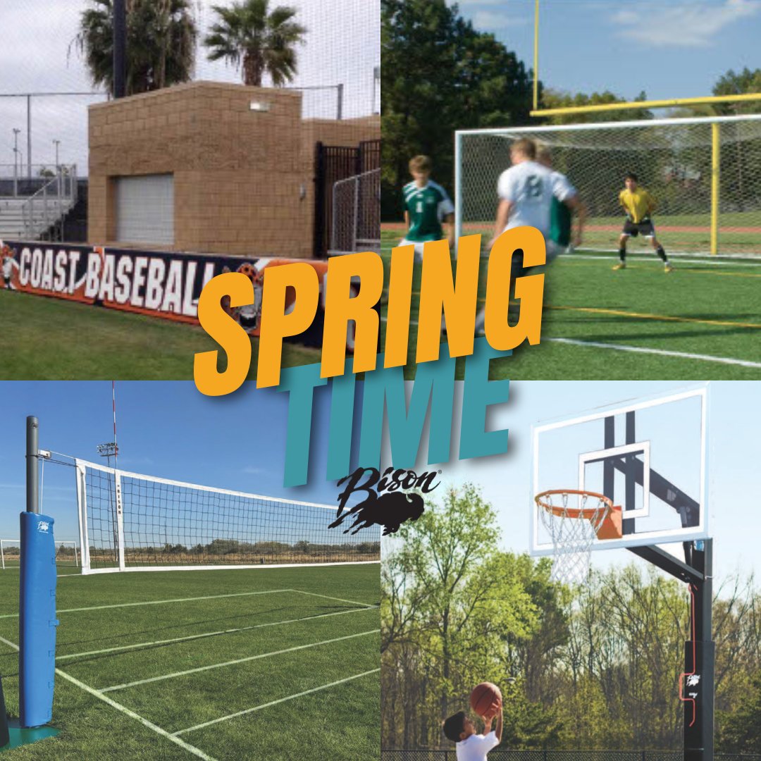 Bison, Inc. tweet media