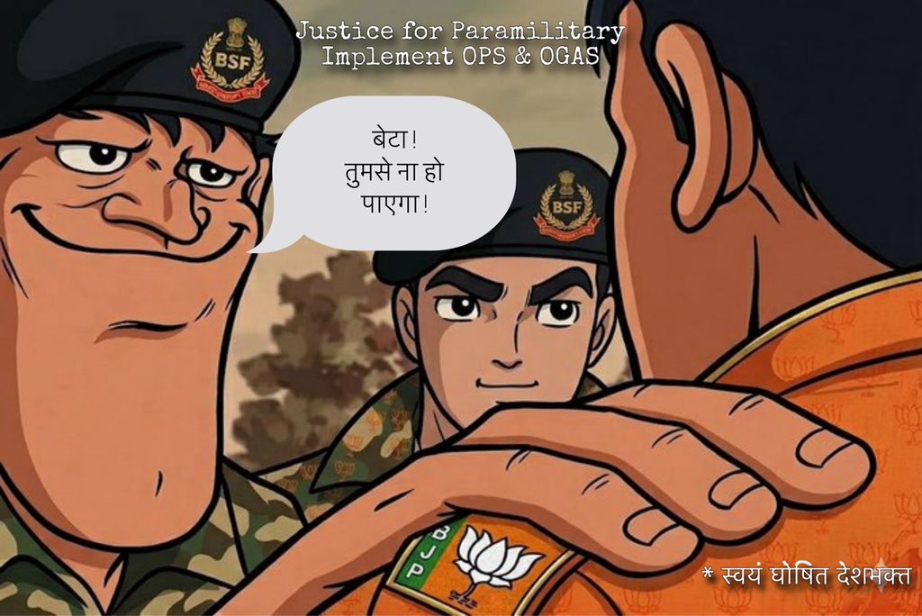 Leonardo tweet media