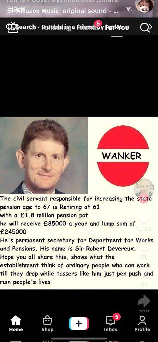 Alangram Al tweet media