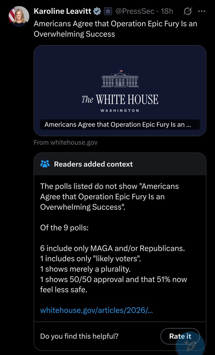 Fake-Me Apparently tweet media