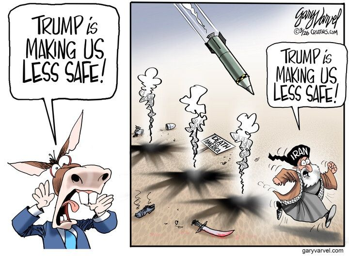 Stephen Chock tweet media