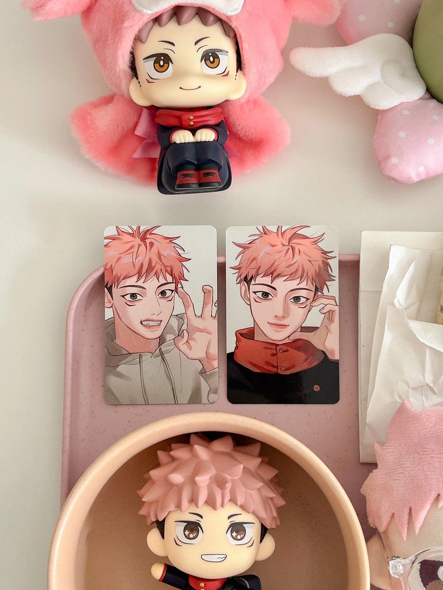 𝗽𝗼𝗲 ◞♥︎ tweet media