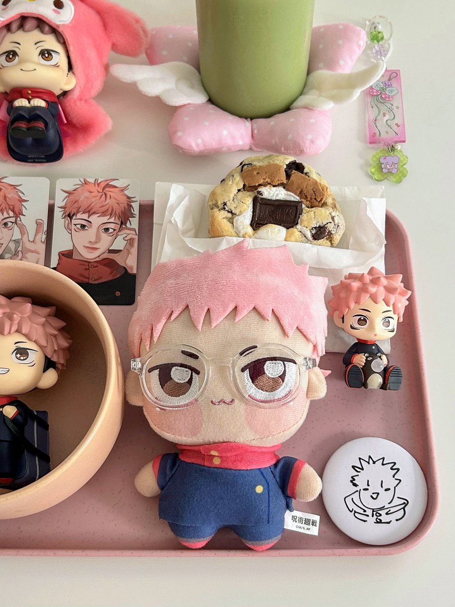 𝗽𝗼𝗲 ◞♥︎ tweet media