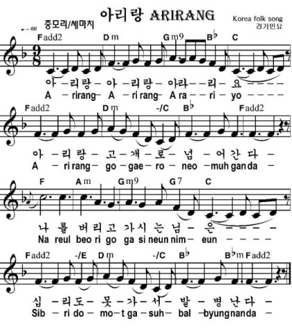 Elfe ⁷ サラ🐳⊙⊝⊜ 💜아포방포 tweet media