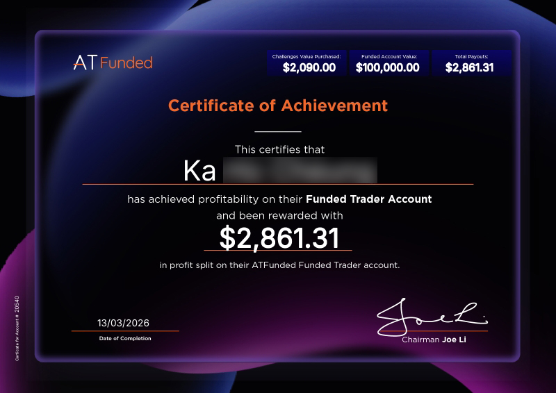 ATFunded tweet media